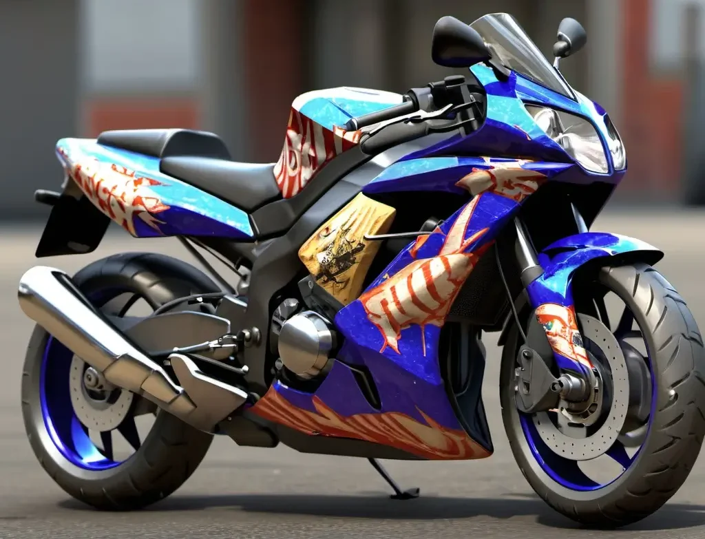 Bike Skins 1 bike4 e1738789996931