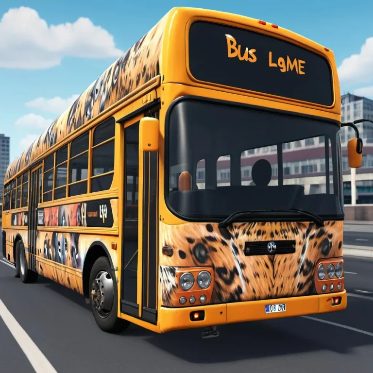 Bus Simulator Indonesia Truck Mod: How to Download, Install, and Drive Trucks 10 BUSSID Bus Simulator Indonesia Truck Mod: How to Download, Install, and Drive Trucks