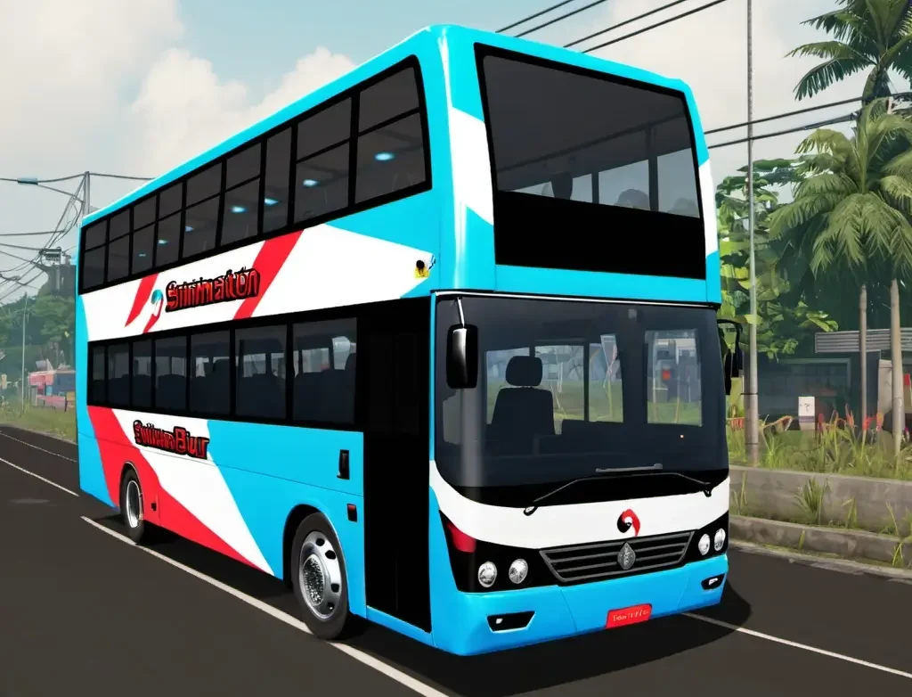 Top 10 Bus Simulator Games to Play in 2025 1 openart image BpR0PuNn 1738700057399 raw e1739518885858