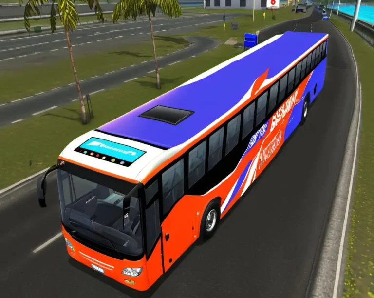 Bussid Vs Cdo Comparison