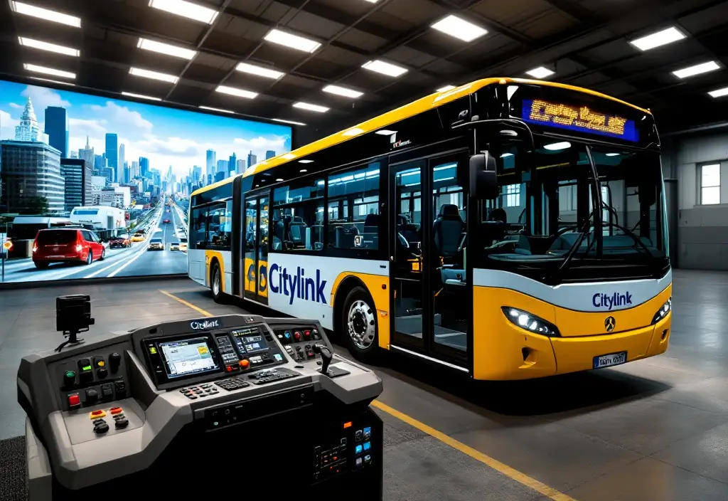 Bus Skins 2 openart image 7lkAnN8c 1742580869880 raw