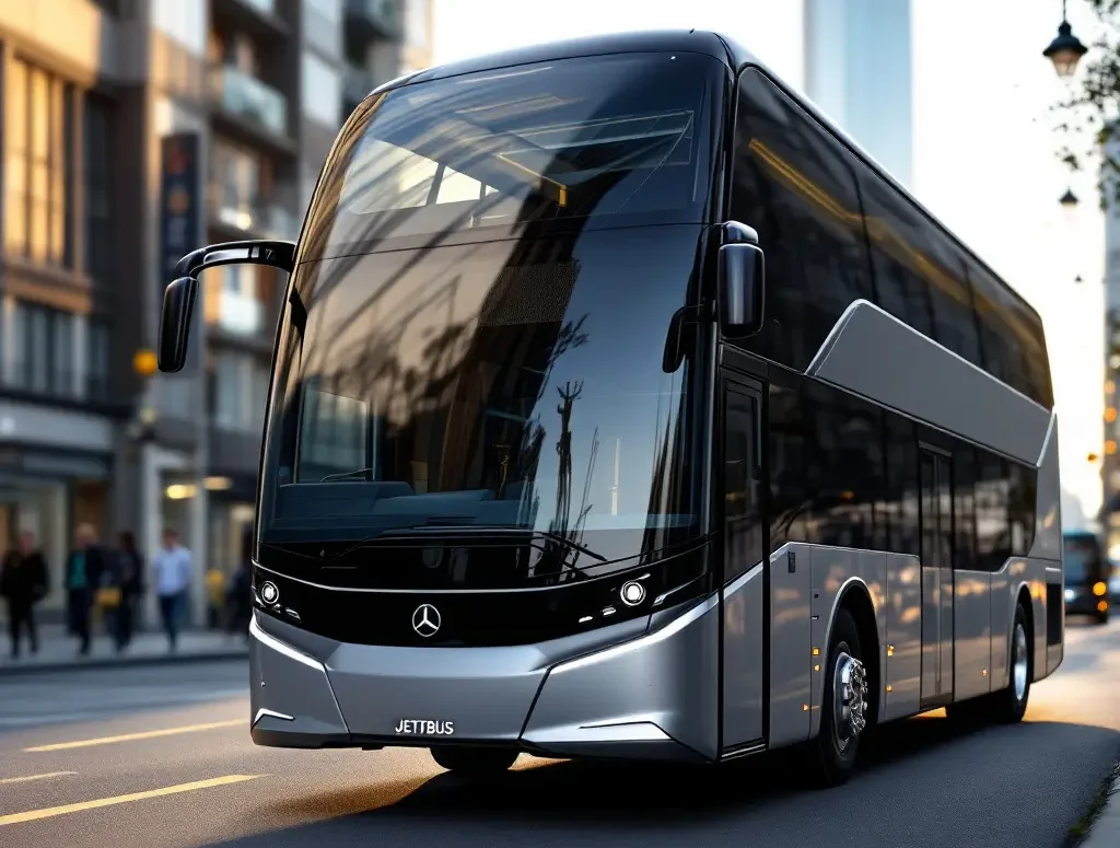 Bus Skins 4 openart image IRgNcsS 1742580658476 raw 1 e1742582257224