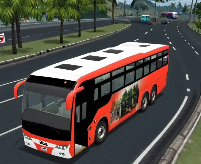 Maleo Game Developer Top Gaming Apps