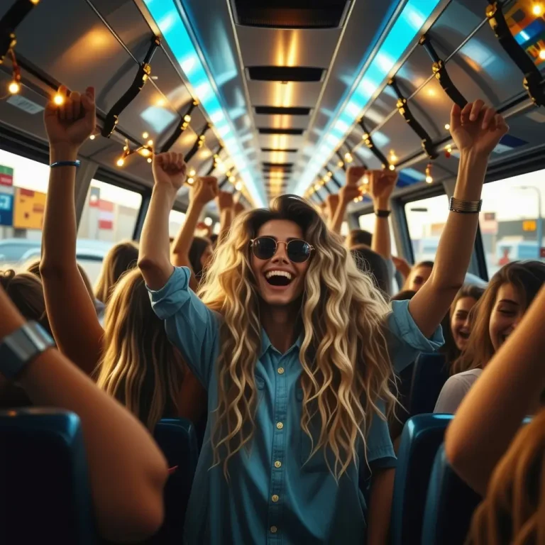 How to Download Bus Simulator Indonesia APK for Mac (Free)